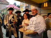 Stollenfest2005MR 060